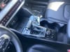 27 thumbnail image of  2024 Kia Sportage X-Line