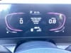 18 thumbnail image of  2024 Kia Sportage X-Line