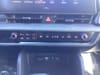 22 thumbnail image of  2024 Kia Sportage X-Line