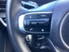 17 thumbnail image of  2024 Kia Sportage X-Line