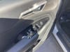 11 thumbnail image of  2024 Kia Sportage X-Line