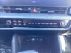 23 thumbnail image of  2024 Kia Sportage X-Line