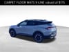 5 thumbnail image of  2024 Kia Sportage X-Line