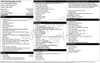 30 thumbnail image of  2024 Kia Sportage X-Line