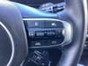 19 thumbnail image of  2024 Kia Sportage X-Line