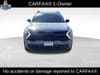 2 thumbnail image of  2024 Kia Sportage X-Line