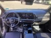 15 thumbnail image of  2024 Kia Sportage X-Line