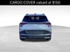6 thumbnail image of  2024 Kia Sportage X-Line