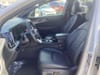 13 thumbnail image of  2024 Kia Sportage X-Line