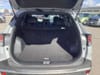 9 thumbnail image of  2024 Kia Sportage X-Line