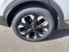 8 thumbnail image of  2024 Kia Sportage X-Line