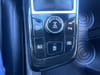 26 thumbnail image of  2024 Kia Sportage X-Line