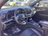 12 thumbnail image of  2024 Kia Sportage X-Line