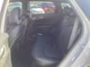 14 thumbnail image of  2024 Kia Sportage X-Line