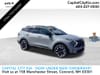 1 thumbnail image of  2024 Kia Sportage X-Line
