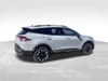 7 thumbnail image of  2024 Kia Sportage X-Line