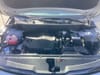 29 thumbnail image of  2024 Kia Sportage X-Line