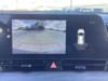 21 thumbnail image of  2024 Kia Sportage X-Line