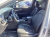 15 thumbnail image of  2024 Kia Sportage X-Line