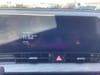 23 thumbnail image of  2024 Kia Sportage X-Line