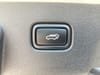 11 thumbnail image of  2024 Kia Sportage X-Line