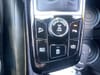 30 thumbnail image of  2024 Kia Sportage X-Line