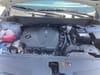 33 thumbnail image of  2024 Kia Sportage X-Line