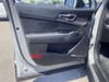 12 thumbnail image of  2024 Kia Sportage X-Line