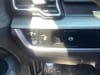 32 thumbnail image of  2024 Kia Sportage X-Line