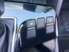 29 thumbnail image of  2024 Kia Sportage X-Line