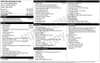 34 thumbnail image of  2024 Kia Sportage X-Line