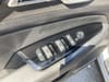 13 thumbnail image of  2024 Kia Sportage X-Line