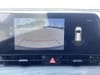 24 thumbnail image of  2024 Kia Sportage X-Line