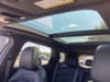 16 thumbnail image of  2024 Kia Sportage X-Line