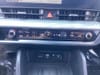 26 thumbnail image of  2024 Kia Sportage X-Line