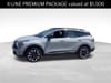 3 thumbnail image of  2024 Kia Sportage X-Line