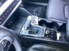 31 thumbnail image of  2024 Kia Sportage X-Line