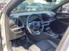 14 thumbnail image of  2024 Kia Sportage X-Line
