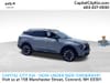 1 thumbnail image of  2024 Kia Sportage X-Line