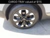 9 thumbnail image of  2024 Kia Sportage X-Line