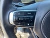 20 thumbnail image of  2024 Kia Sportage X-Line