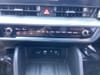 27 thumbnail image of  2024 Kia Sportage X-Line