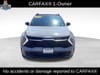 2 thumbnail image of  2024 Kia Sportage X-Line