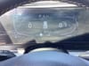 21 thumbnail image of  2024 Kia Sportage X-Line