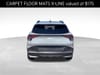 6 thumbnail image of  2024 Kia Sportage X-Line