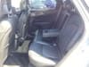 17 thumbnail image of  2024 Kia Sportage X-Line