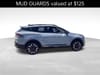 7 thumbnail image of  2024 Kia Sportage X-Line