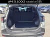 10 thumbnail image of  2024 Kia Sportage X-Line