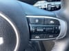 22 thumbnail image of  2024 Kia Sportage X-Line
