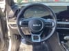 19 thumbnail image of  2024 Kia Sportage X-Line